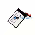 Μπαταρία για PLC C317A1 [Αντικατάσταση μπαταρίας]